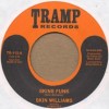 Skin Williams / Skins Funk