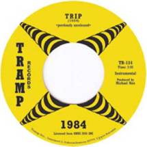 1984 / Trip/trippin
