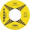 1984 / Trip/trippin