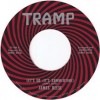 James Reese / Let's Go