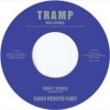 Sarah Webster Fabio / Sweet Songs