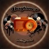 Daytoner / On My Own