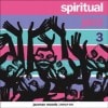 VA / Spiritual Jazz 3: Europe