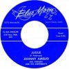 Johnny Amelio / Jugue