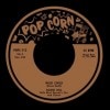 David Hill /Little Esther / Wild Child