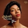 Nicole Willis & The Soul Investigators / Keep Reaching Up
