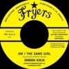 Barbara Acklin / Am I The Same Girl