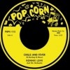 Ronnie Love/Knockouts / Chills & Fever