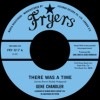 Gene Chandler / There Was A Time