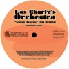 Los Charly's Orchestra / Grazing The Grass (una Miradita)