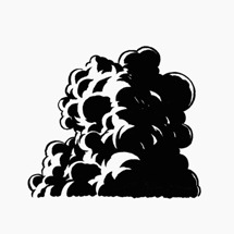 Ramboiage / Del Fuego