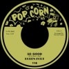 Various Artists / So Good / Boss Man