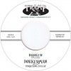 Dokkerman & The Turkeying Fellaz / Broken