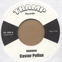 Castor Pollux / Voodoo