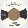 Castor Pollux / Voodoo