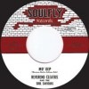 Reverend Cleatus And The Soul Saviours / Mo'dep/paper Cut