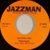 Dee Felice Trio/Los Brasilios / Nightingale / Brasilian Beat