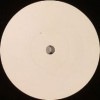 Scrimshire Edits / Stevie's Lady (scrimshire's Golden Edit) / Handle It (scrimshire's Sylver Edit)