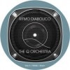 The Q Orchestra / Ritmo Diabolico