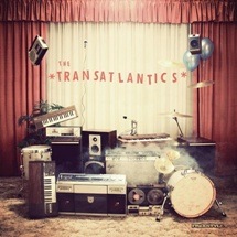 The Transatlantics / The Transatlantics