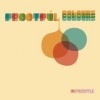 Frootful / Colours