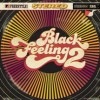 Various Artists / Black Feeling: Volume Two