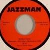Kathleen Emery / Sometimes I Feel Like A Motherless Child