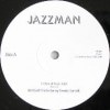 Bill Swift Trio Plus 1 / Ep
