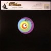Paikan / Dancefloor Fight