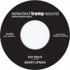 Berry Lipman / Hot Track / Highway Patrol