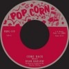 Various Artists / Come Back / Coming Home