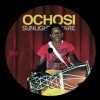 Sunlightsquare / Ochosi