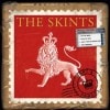 The Skints / Part & Parcel
