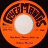 Nathan Bartell / Top Goin' Down, Goin' Up