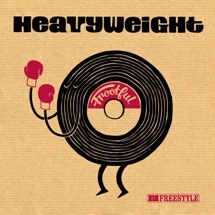 Frootful / Heavyweight