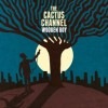 The Cactus Channel / Wooden Boy