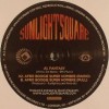 Sunlightsquare / Fantasy