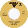 Lee Fields / Funky Screw