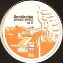 Southside Break Crew / Big Ep