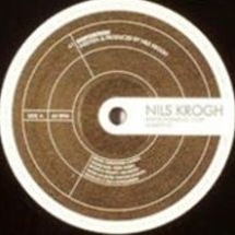 Nils Krogh / Disposition