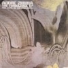 Andre Zimma Aka Slope Feat. Clara Hill / The Turbulance EP