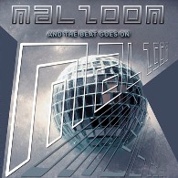 Malzoom/ And The Beat Goes On - Special EP