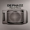 Dephazz / Days Of Twang