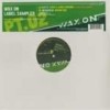 V.A.  / Labelsampler Part II