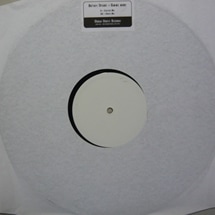 Britney Spears / Gimme more