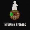 K'Bonus / Cookies For Breakfast EP