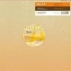 GELKA / So Many Ways