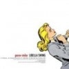 Parov Stelar / Libella Swing