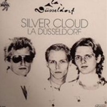La Dusseldorf / Silver Cloud