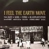 VA / I Feel The Earth Move